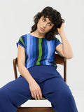 Kleidsam Fairfashion Düsseldorf Mademoiselle Yeye