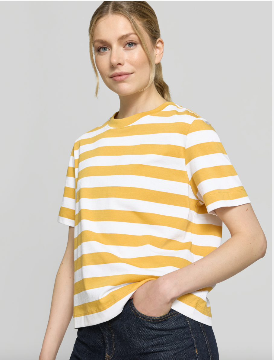 Kleidsam Fairfashion Duesseldorf SELECTED FEMME