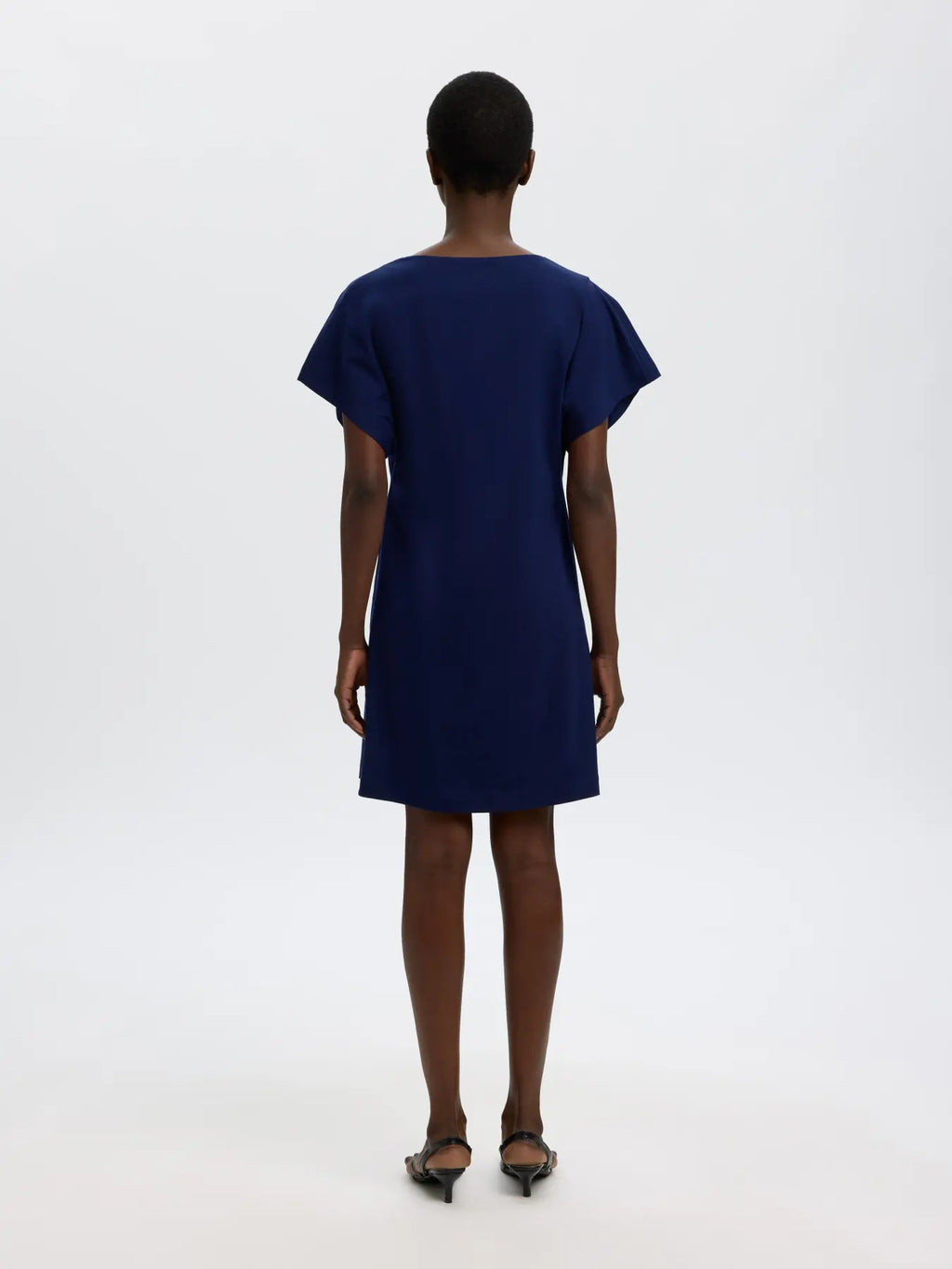 Kleidsam Fairfashion Düsseldorf
Selecetd Femme Calli