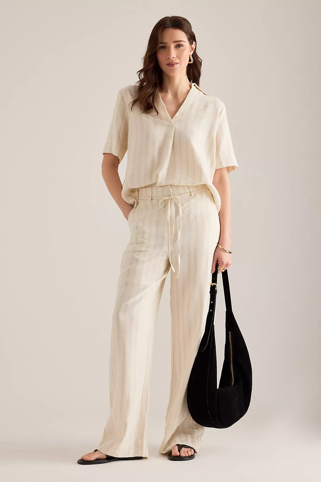 Kleidsam Fairfashion Düsseldorf
Selected Femme Marie