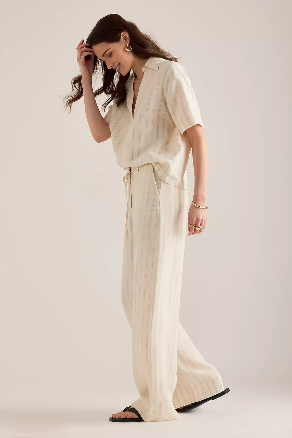 Kleidsam Fairfashion Düsseldorf
Selected Femme Marie