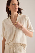 Kleidsam Fairfashion Düsseldorf
Selected Femme Marie