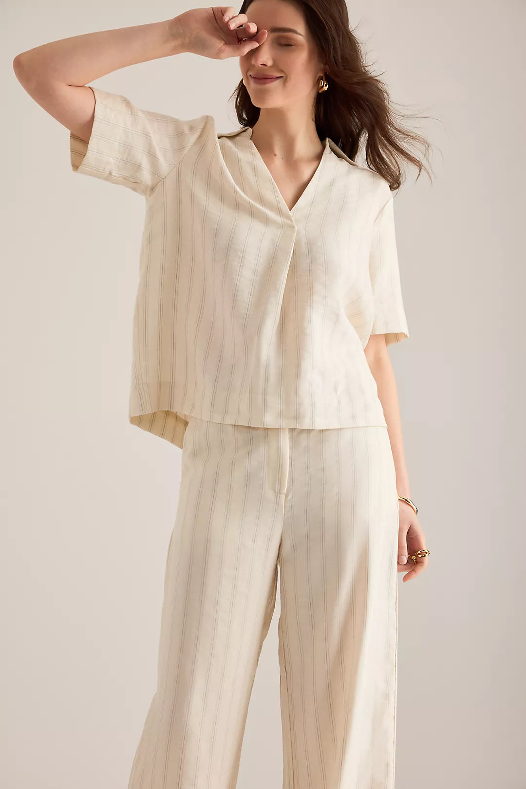 Kleidsam Fairfashion Düsseldorf
Selected Femme Marie
