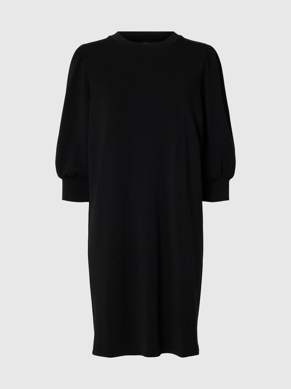 Kleidsam Fairfashion Düsseldorf
Selected Femme Tenny Dress
