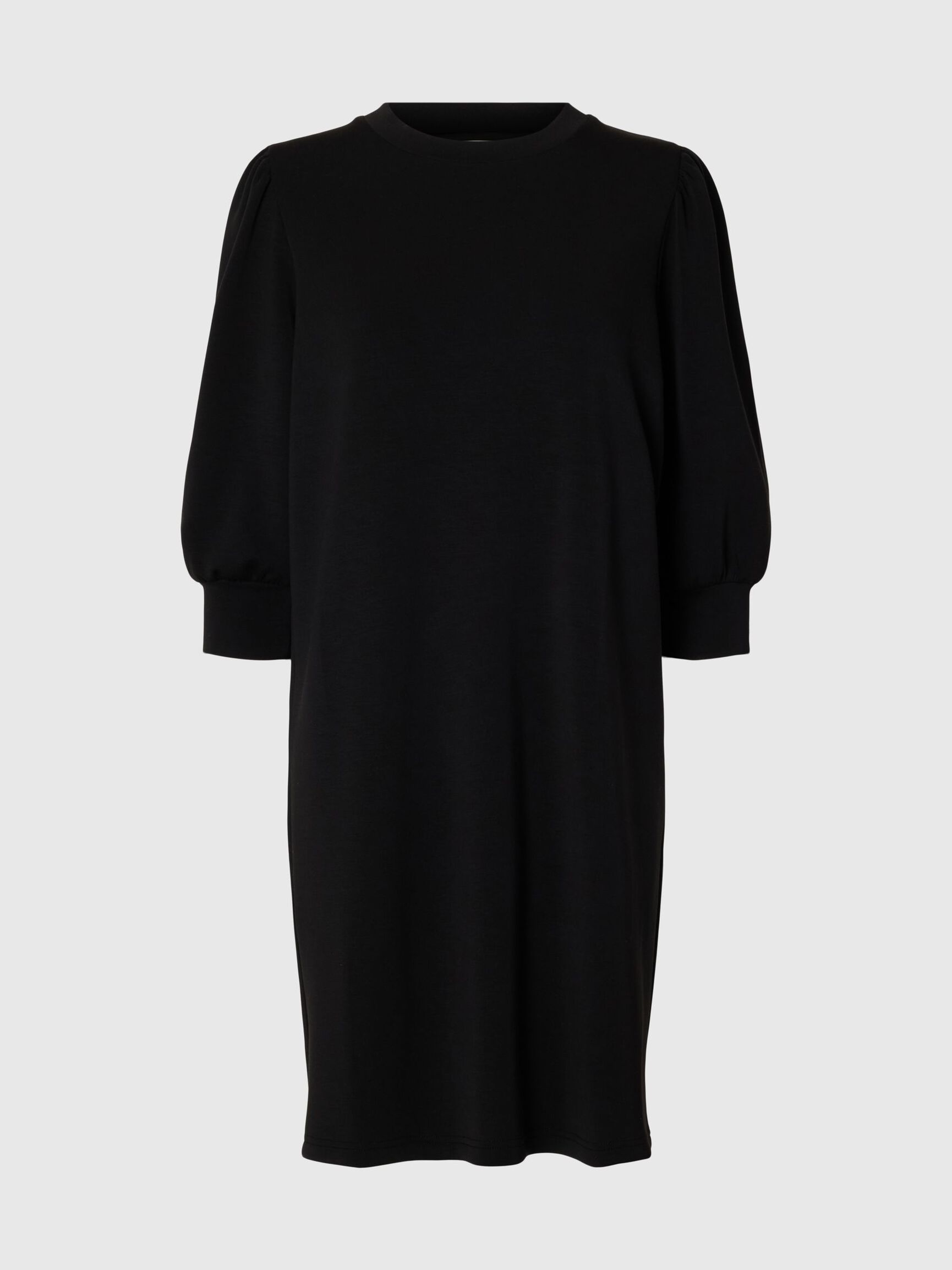 Kleidsam Fairfashion Düsseldorf
Selected Femme Tenny Dress