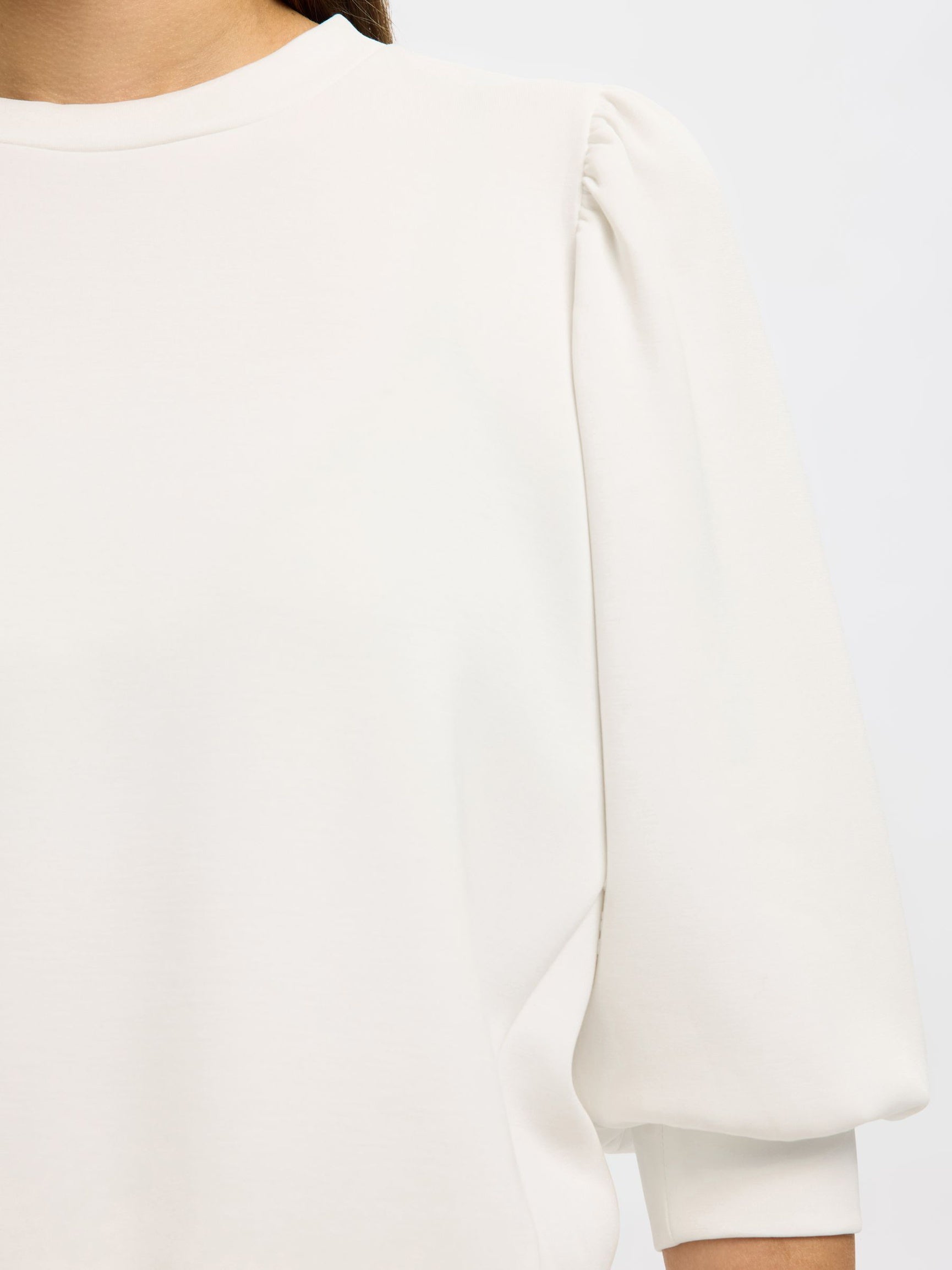 Kleidsam Fairfashion Düsseldorf
Selected Femme Tenny 
