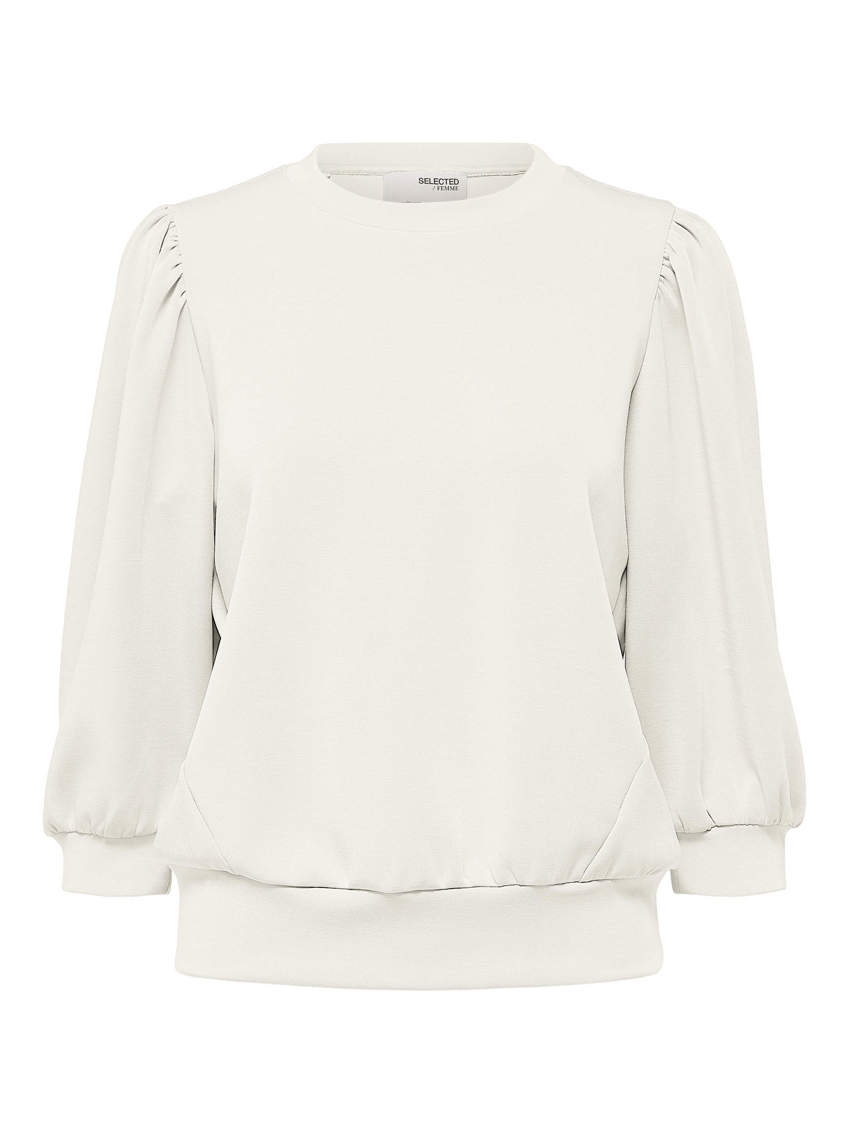 Kleidsam Fairfashion Düsseldorf
Selected Femme Tenny 