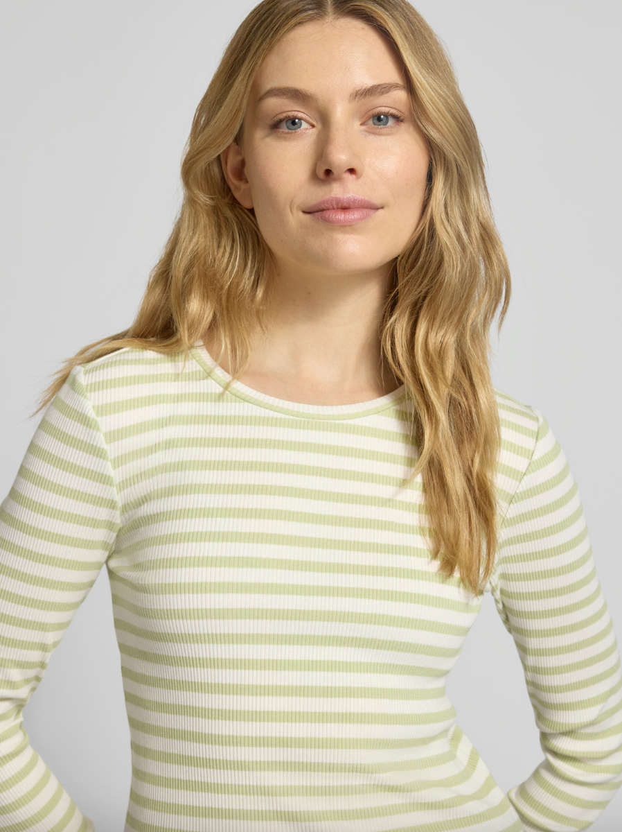 Kleidsam Fairfashion Duesseldorf SELECTED FEMME
