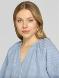 Kleidsam Fairfashion Duesseldorf SELECTED FEMME