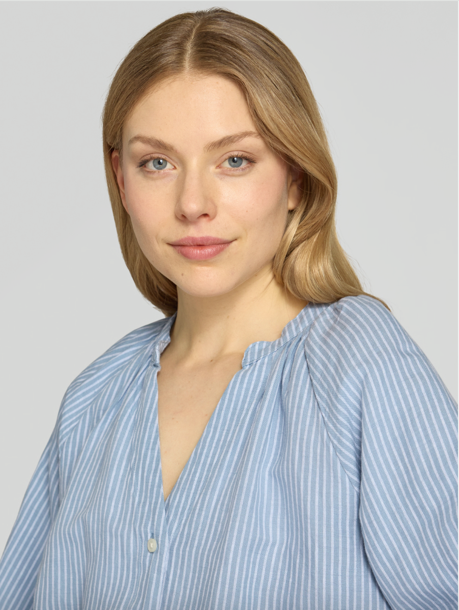 Kleidsam Fairfashion Duesseldorf SELECTED FEMME