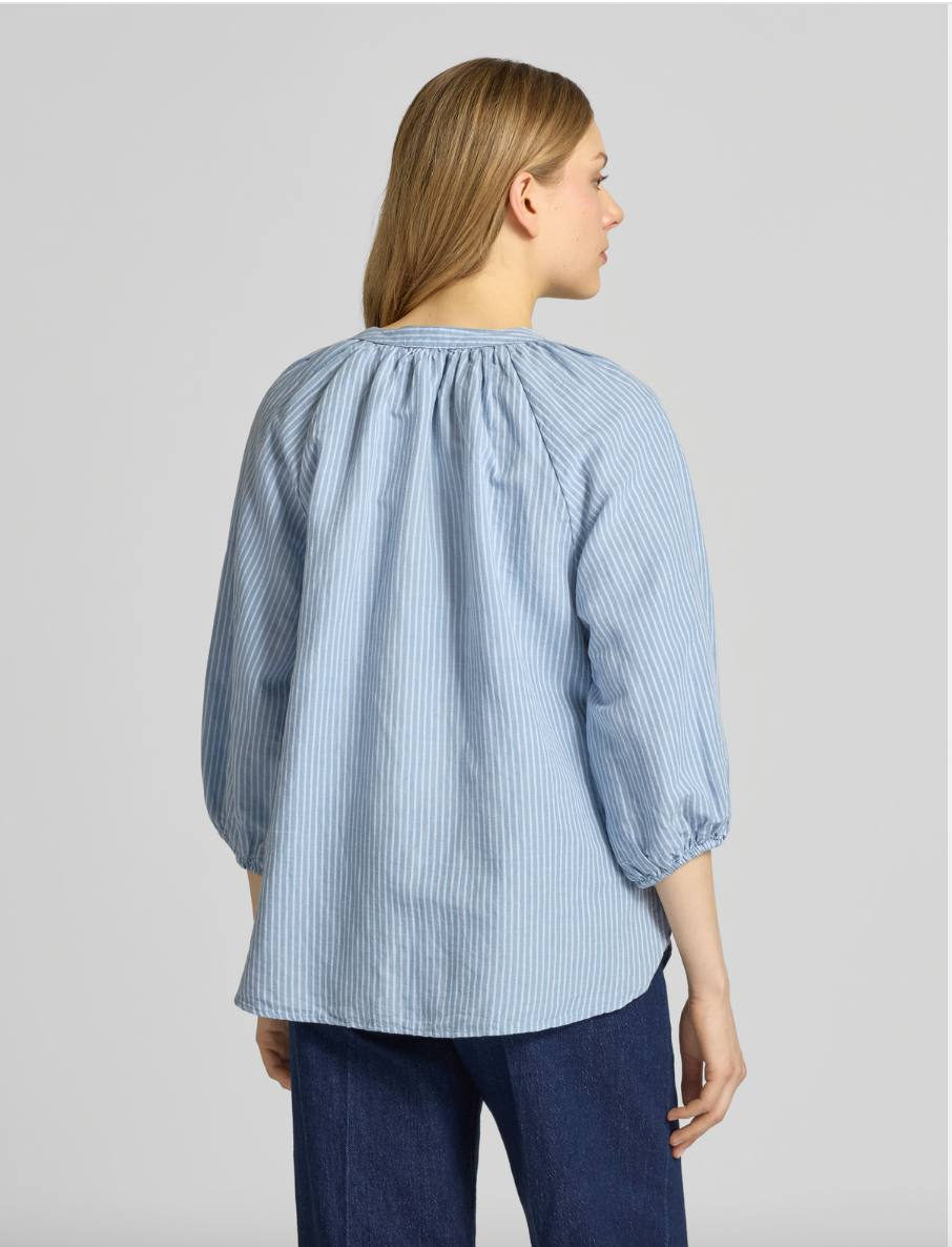 Kleidsam Fairfashion Duesseldorf SELECTED FEMME