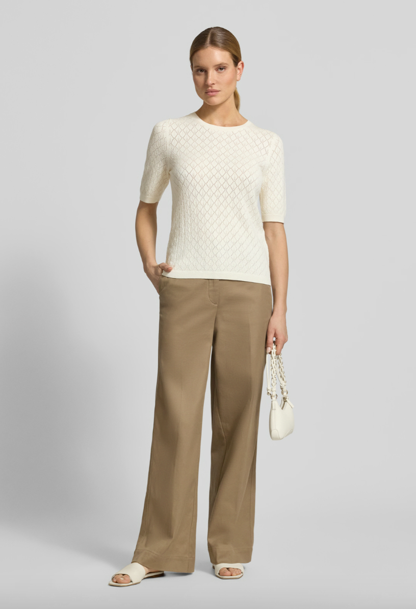 Kleidsam Fairfashion Duesseldorf SELECTED FEMME