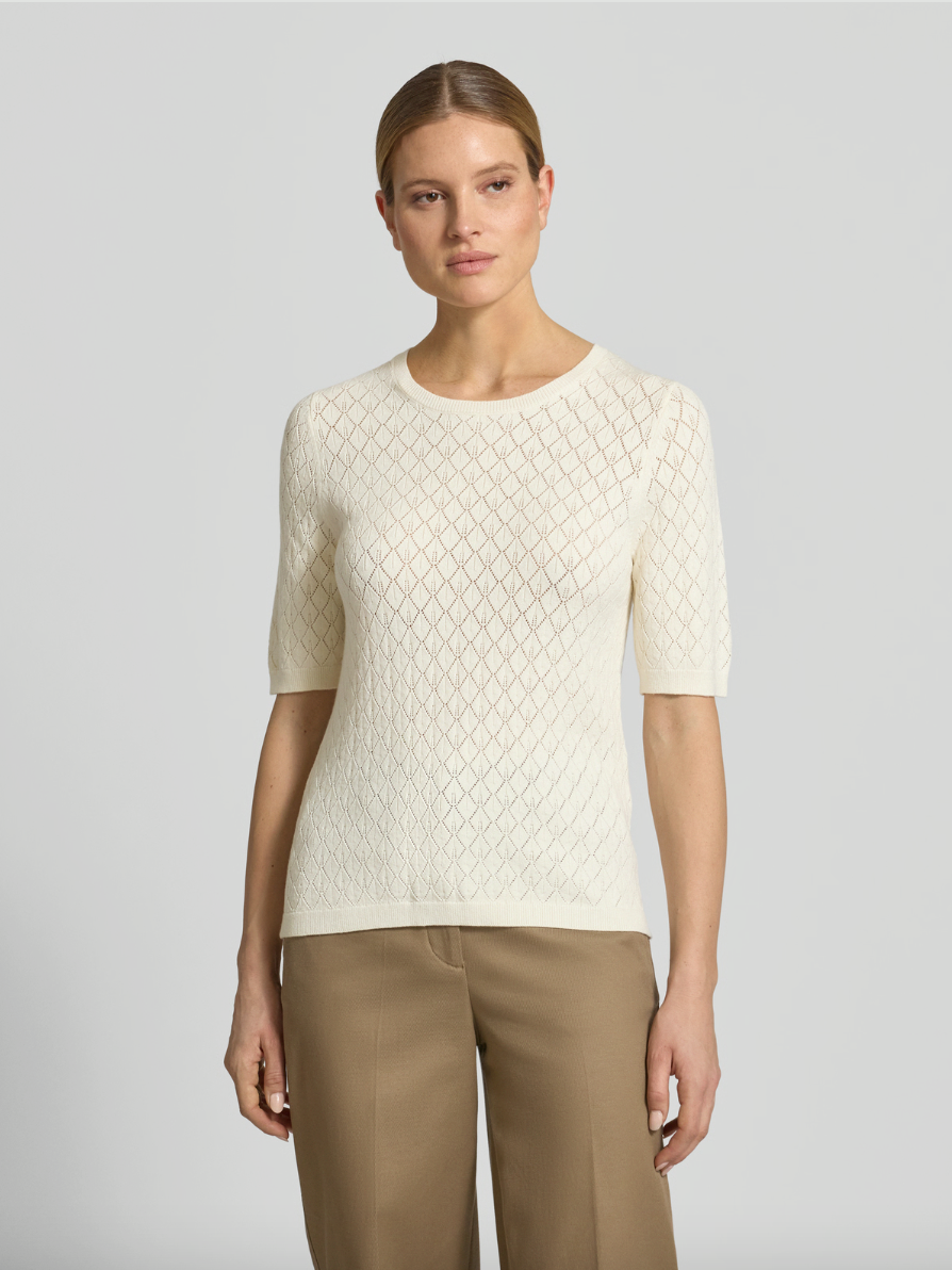 Kleidsam Fairfashion Duesseldorf SELECTED FEMME