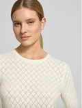 Kleidsam_Fairfashion_Duesseldorf