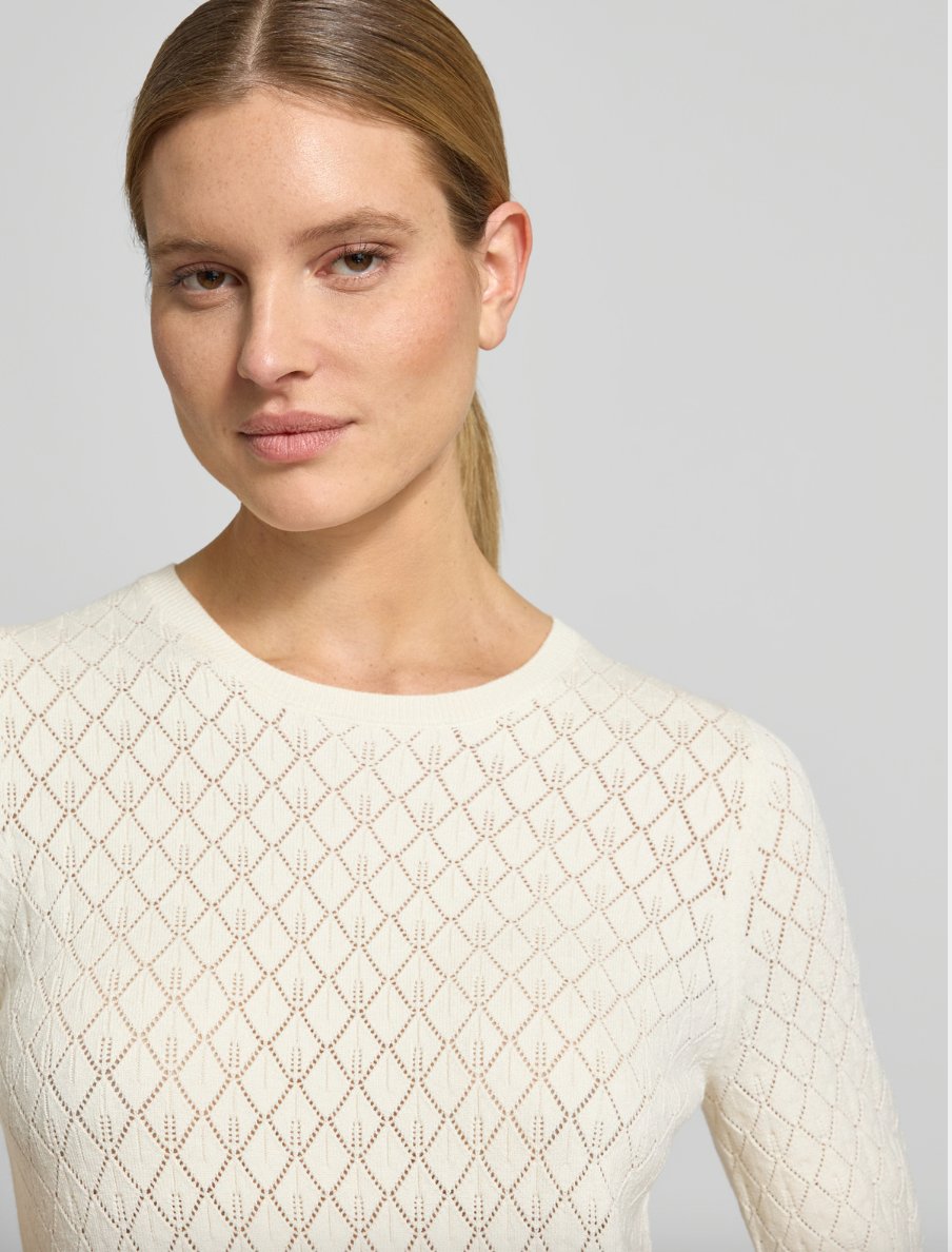 Kleidsam_Fairfashion_Duesseldorf
