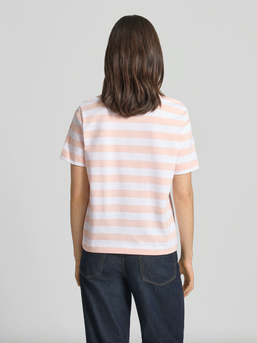Kleidsam Fairfashion Duesseldorf SELECTED FEMME