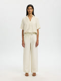 Kleidsam Fairfashion Duesseldorf SELECTED FEMME