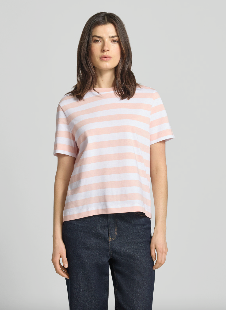 Kleidsam Fairfashion Duesseldorf SELECTED FEMME