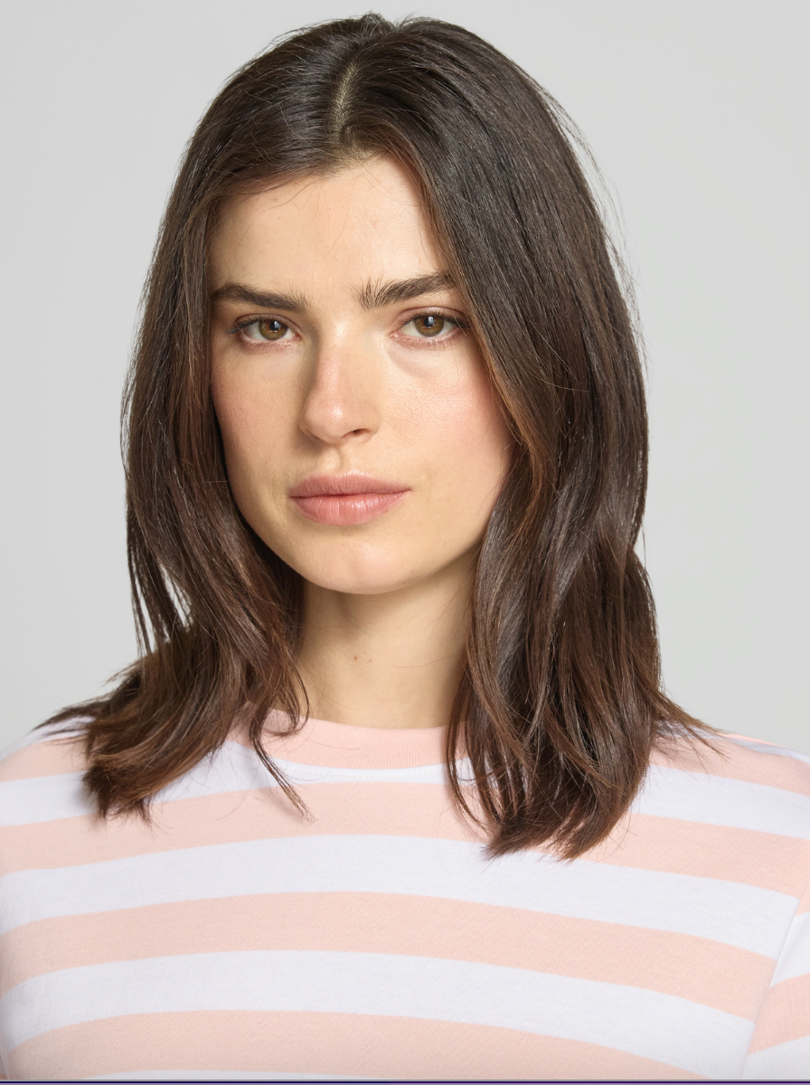 Kleidsam Fairfashion Duesseldorf SELECTED FEMME