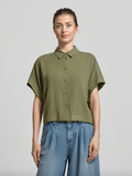 Kleidsam Fairfashion Duesseldorf SELECTED FEMME