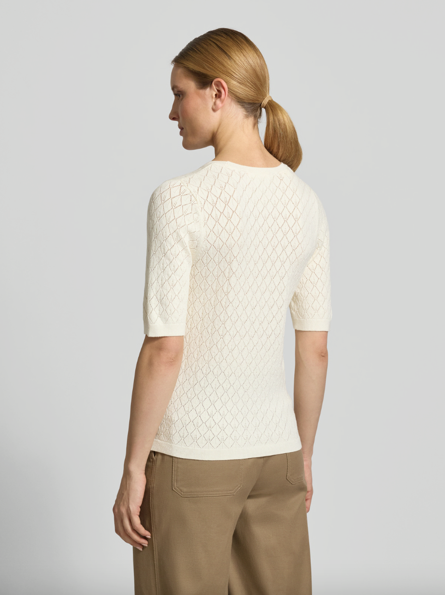 Kleidsam Fairfashion Duesseldorf SELECTED FEMME
