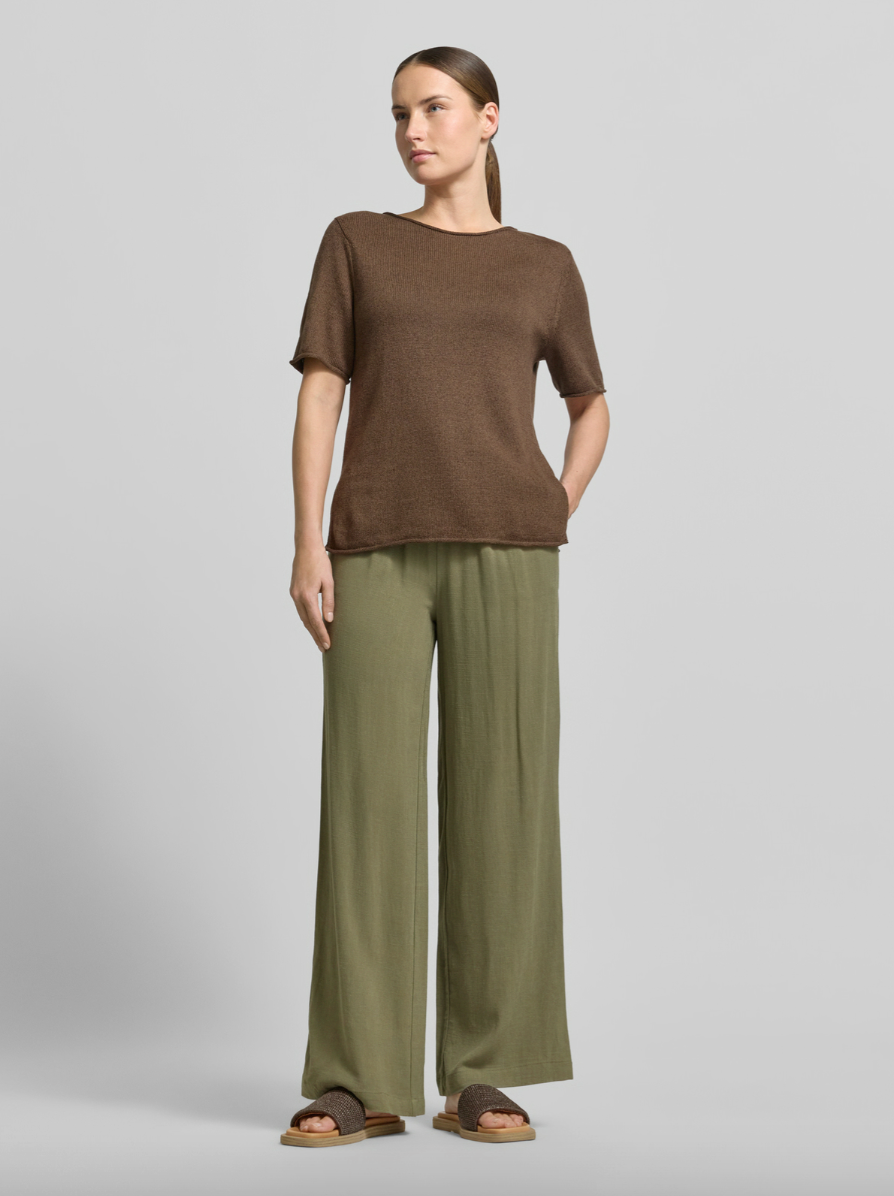 Kleidsam Fairfashion Duesseldorf SELECTED FEMME