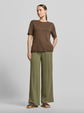 Kleidsam Fairfashion Duesseldorf SELECTED FEMME