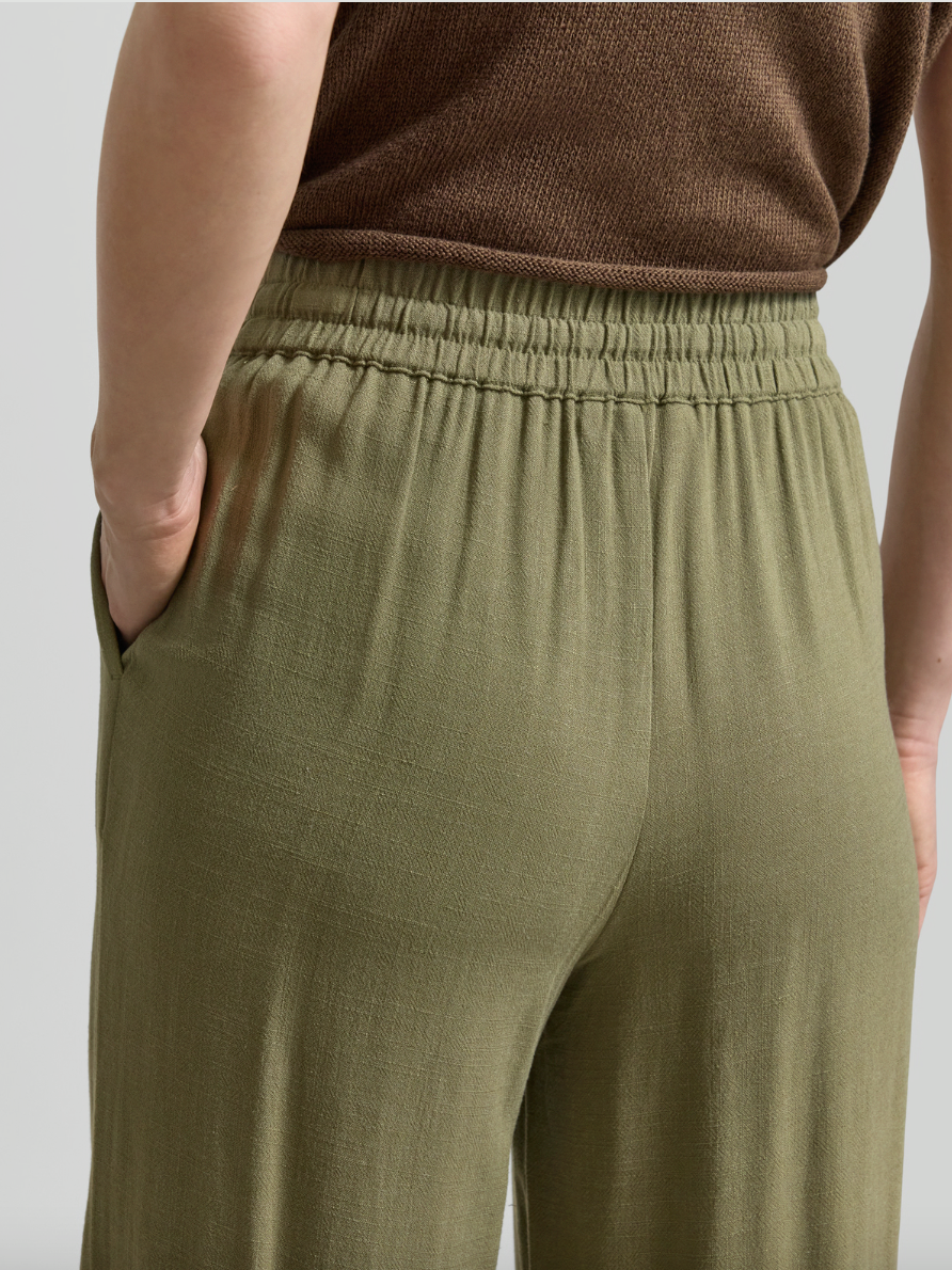 Kleidsam Fairfashion Duesseldorf SELECTED FEMME