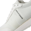Woden Sneaker Sonja Blanc de Blanc