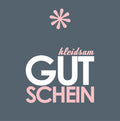 Gutschein