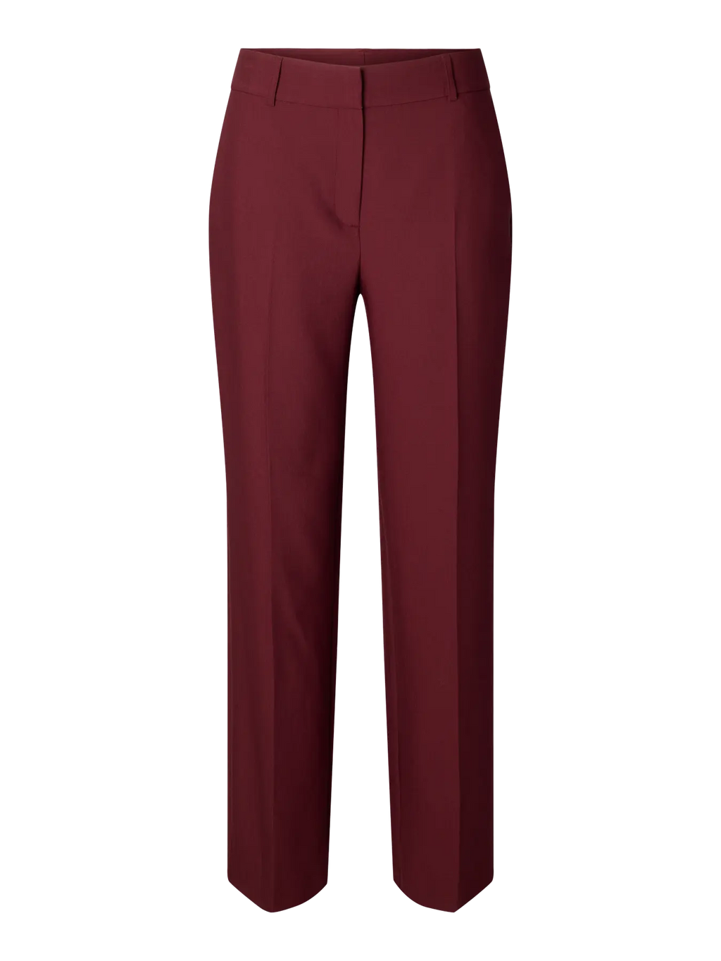 SELECTED FEMME Hose Rita