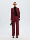 SELECTED FEMME Hose Rita