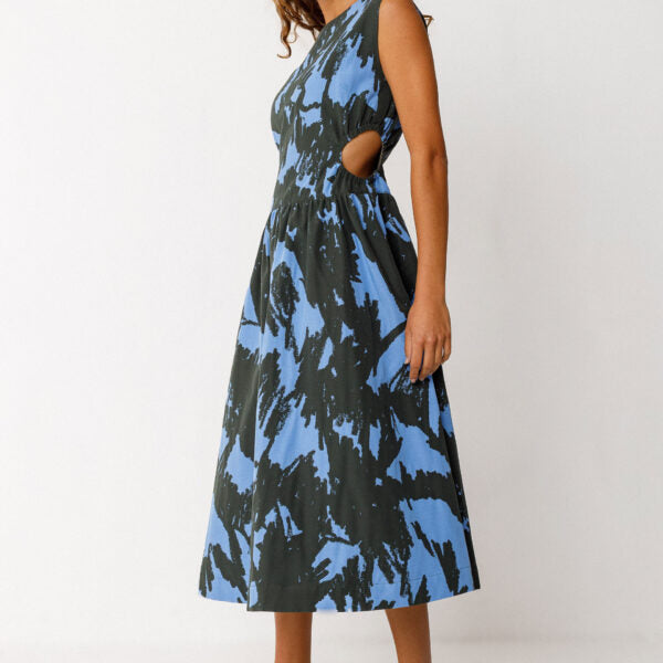 SKFK Kleid Adane