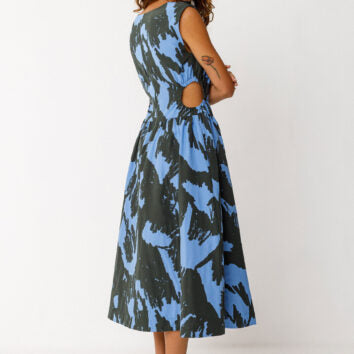 SKFK Kleid Adane