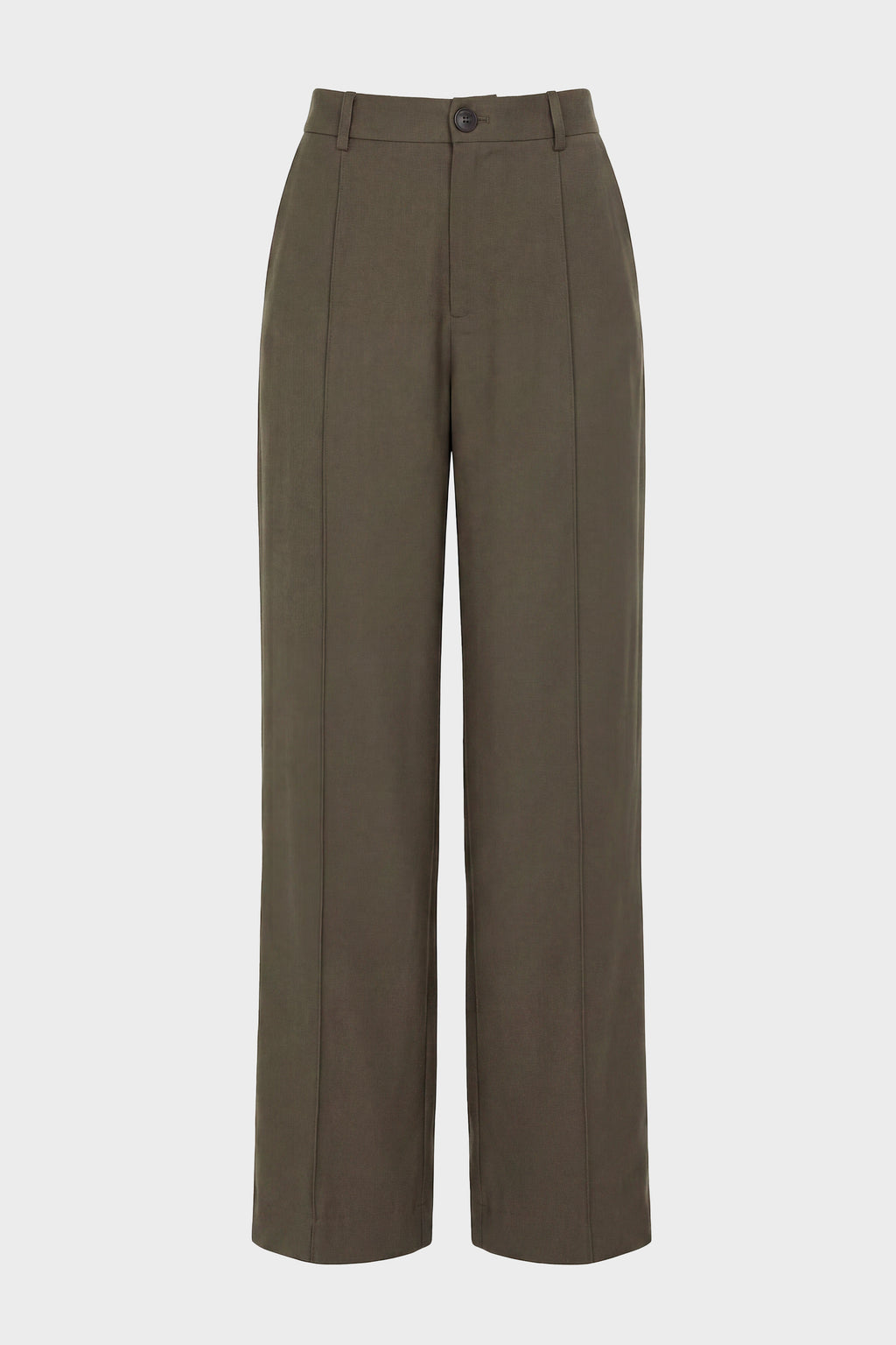 SKFK Hose Afrika Taupe