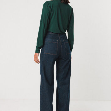 SKFK Jeans Ainhize Denim