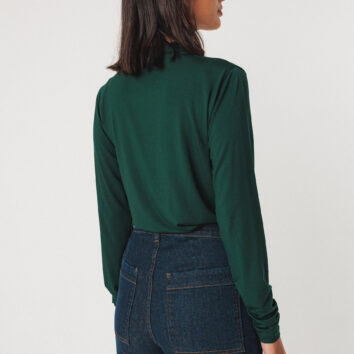 SKFK Jeans Ainhize Denim