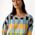 SKFK Pullover Bita