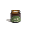 VERY GOOD STUDIOS Sweater Wheater  60 ml