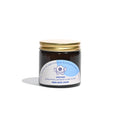 VERY GOOD STUDIOS Unwind Duftkerze 60 ml