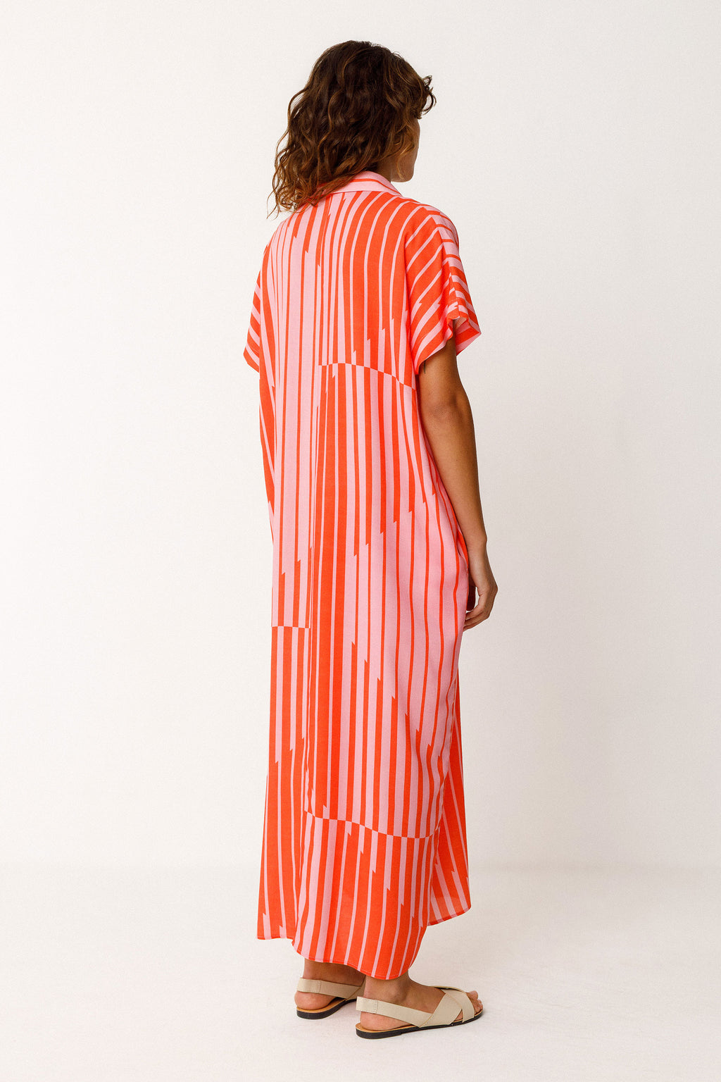 SKFK Kleid Delia