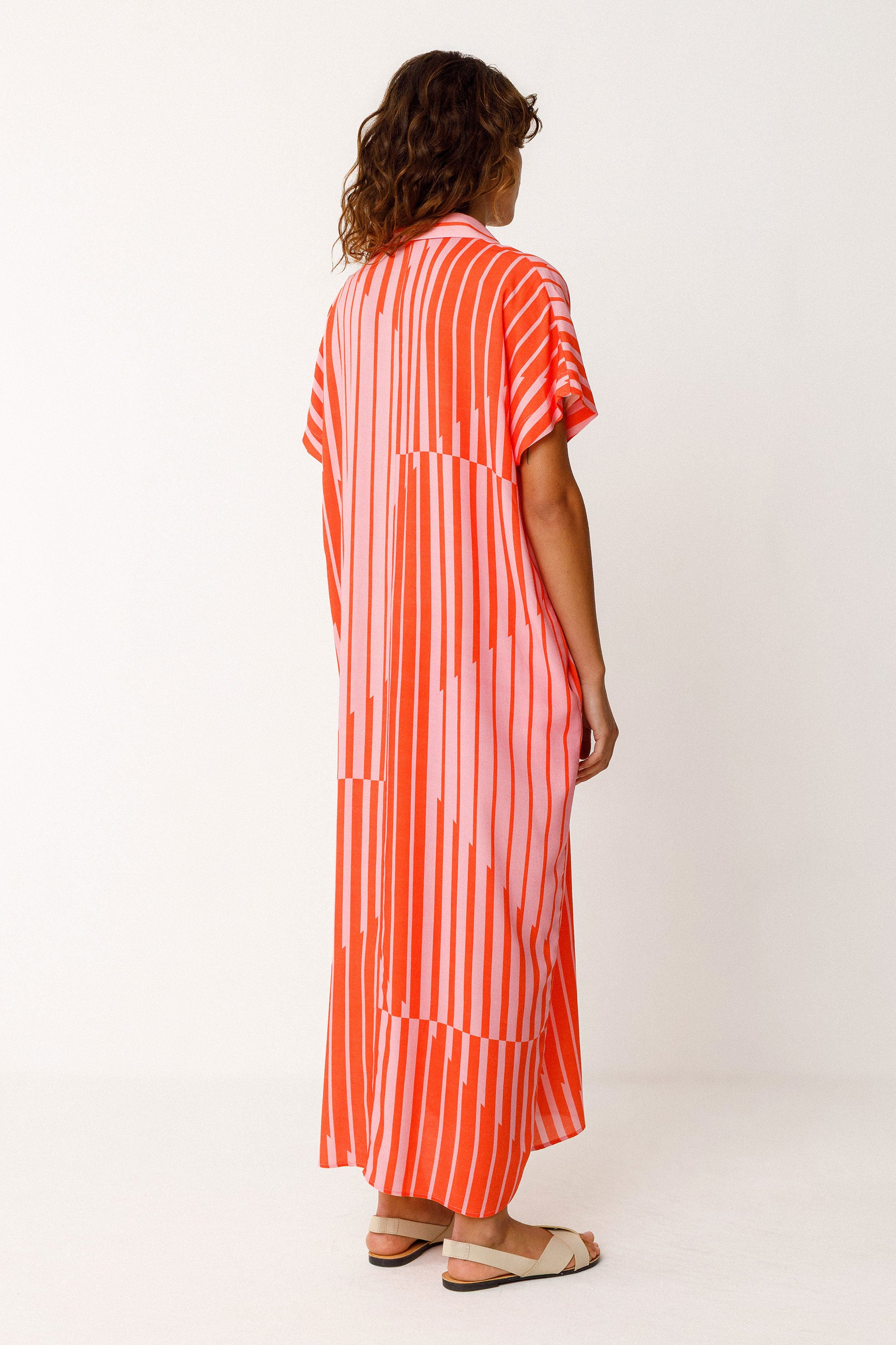 SKFK Kleid Delia