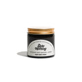 VERY GOOD STUDIOS Slow Morning  Duftkerze 60 ml