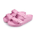 AVISPAS Coachella Sandale Malve
