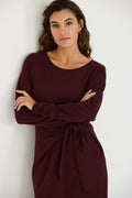 SKFK Kleid Ide