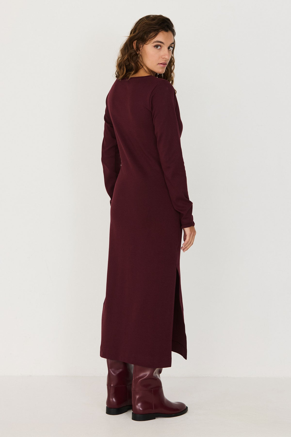 SKFK Kleid Ide