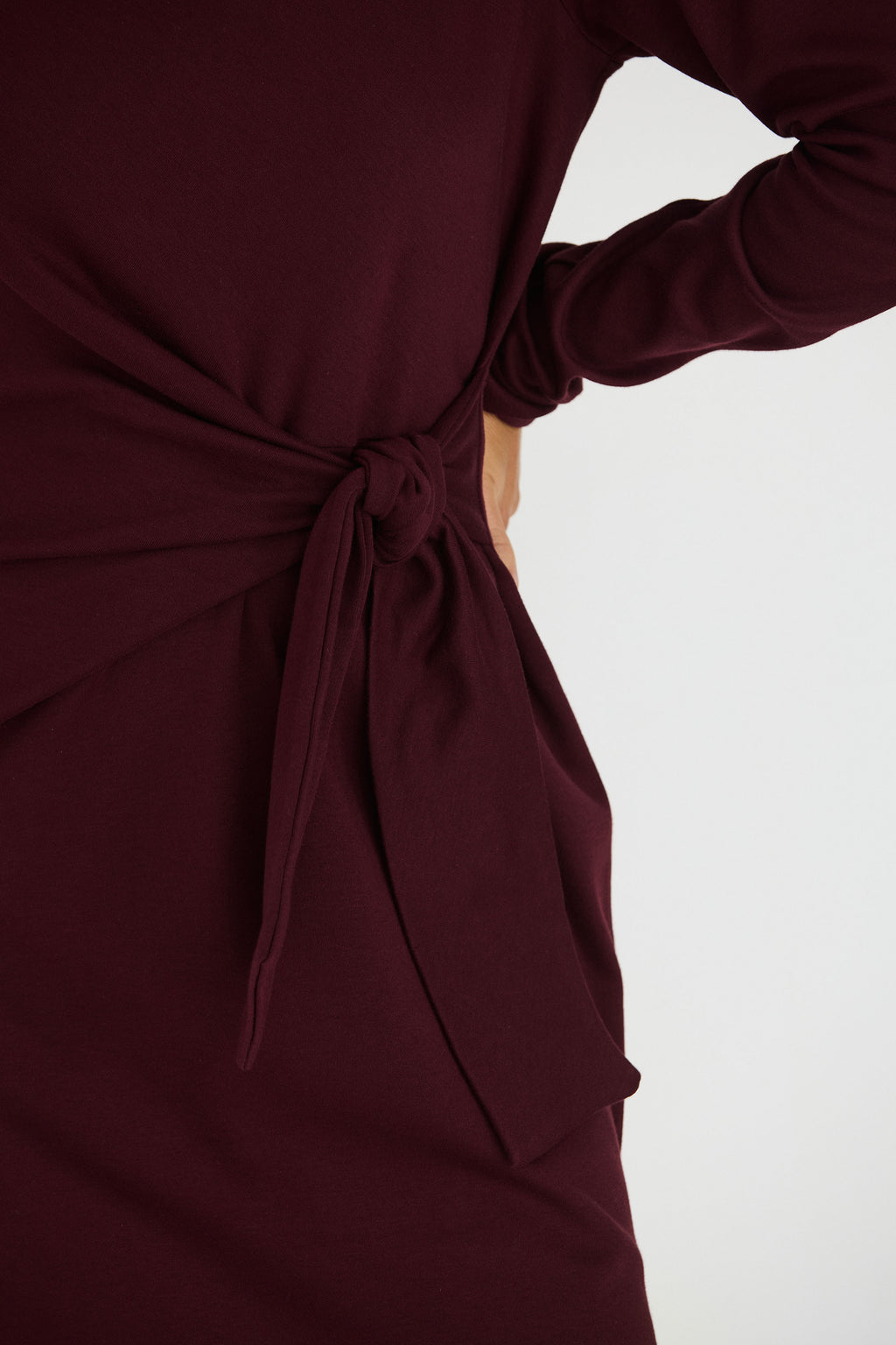 SKFK Kleid Ide