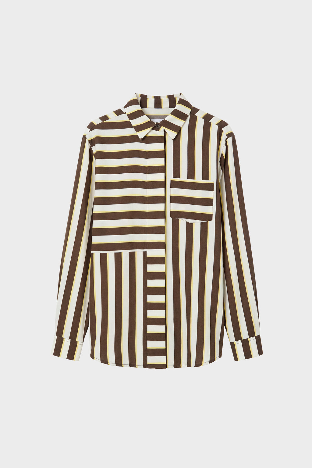 SKFK Bluse Kima