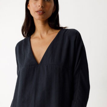 SKFK Kleid Nikole