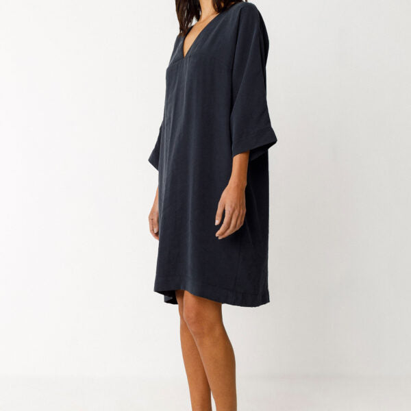 SKFK Kleid Nikole
